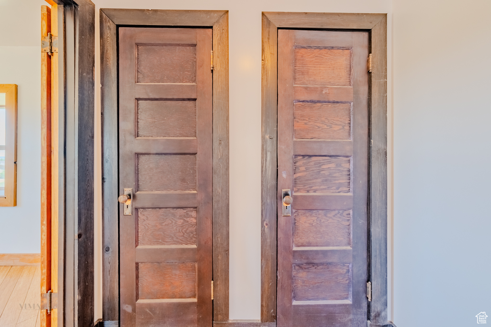 CANYON COUNTRY SUBDIVISION - Residential