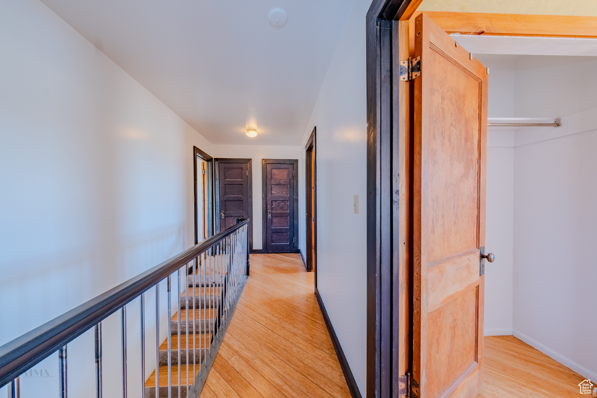 CANYON COUNTRY SUBDIVISION - Residential