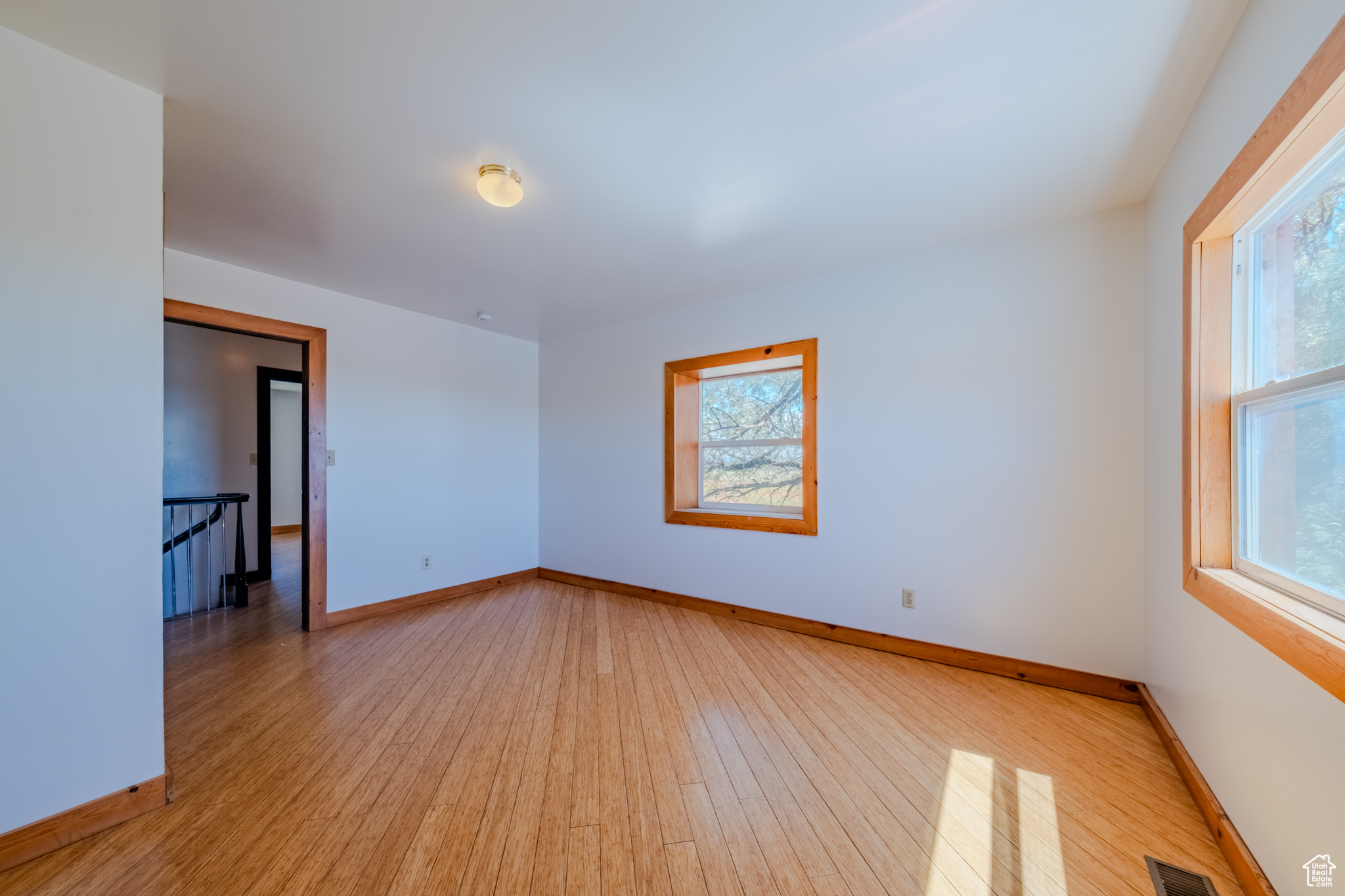 CANYON COUNTRY SUBDIVISION - Residential