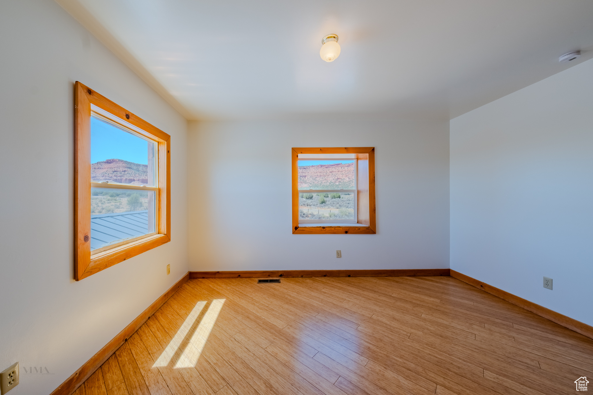 CANYON COUNTRY SUBDIVISION - Residential