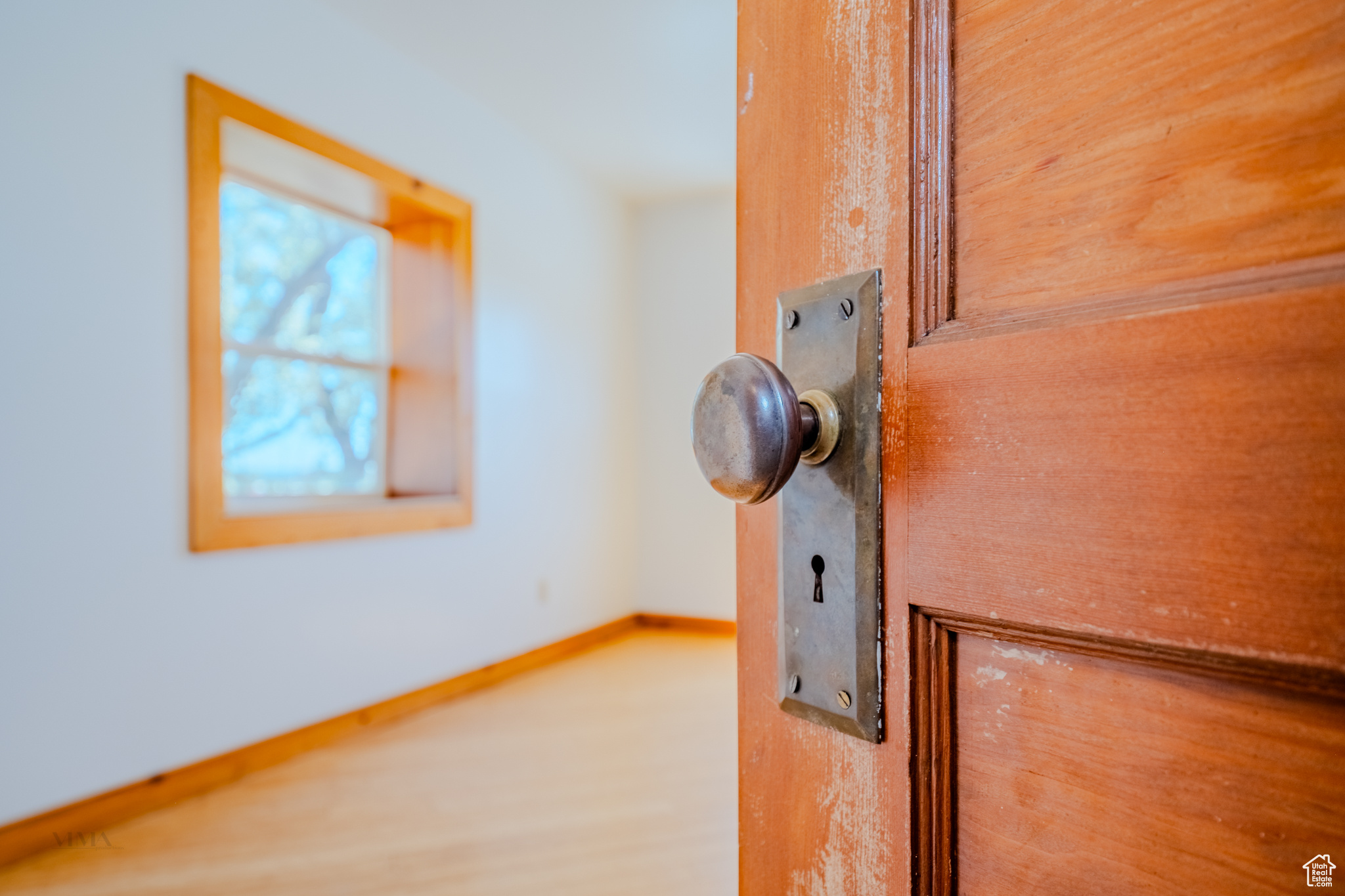 CANYON COUNTRY SUBDIVISION - Residential