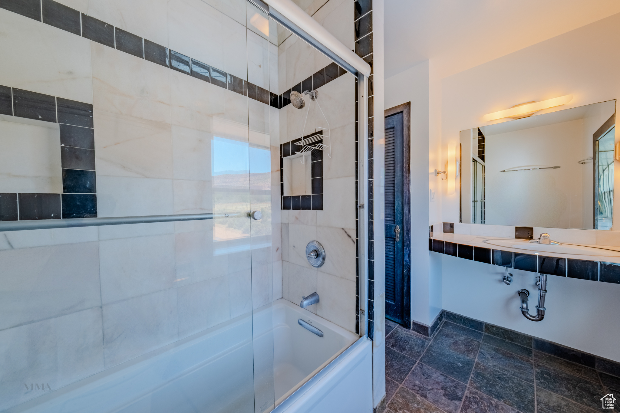 CANYON COUNTRY SUBDIVISION - Residential