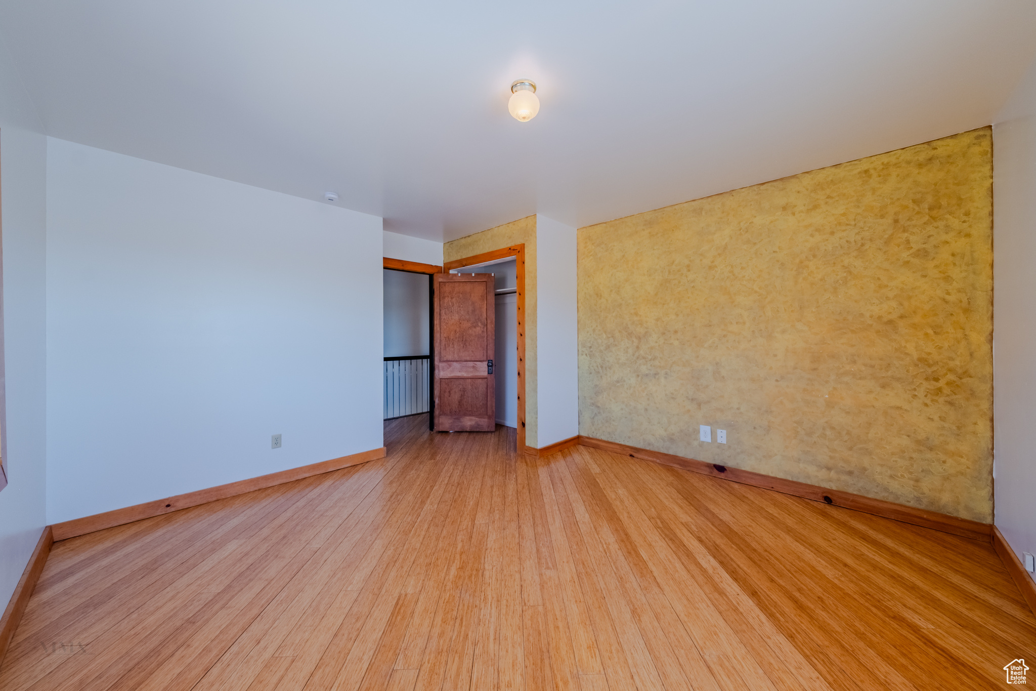 CANYON COUNTRY SUBDIVISION - Residential