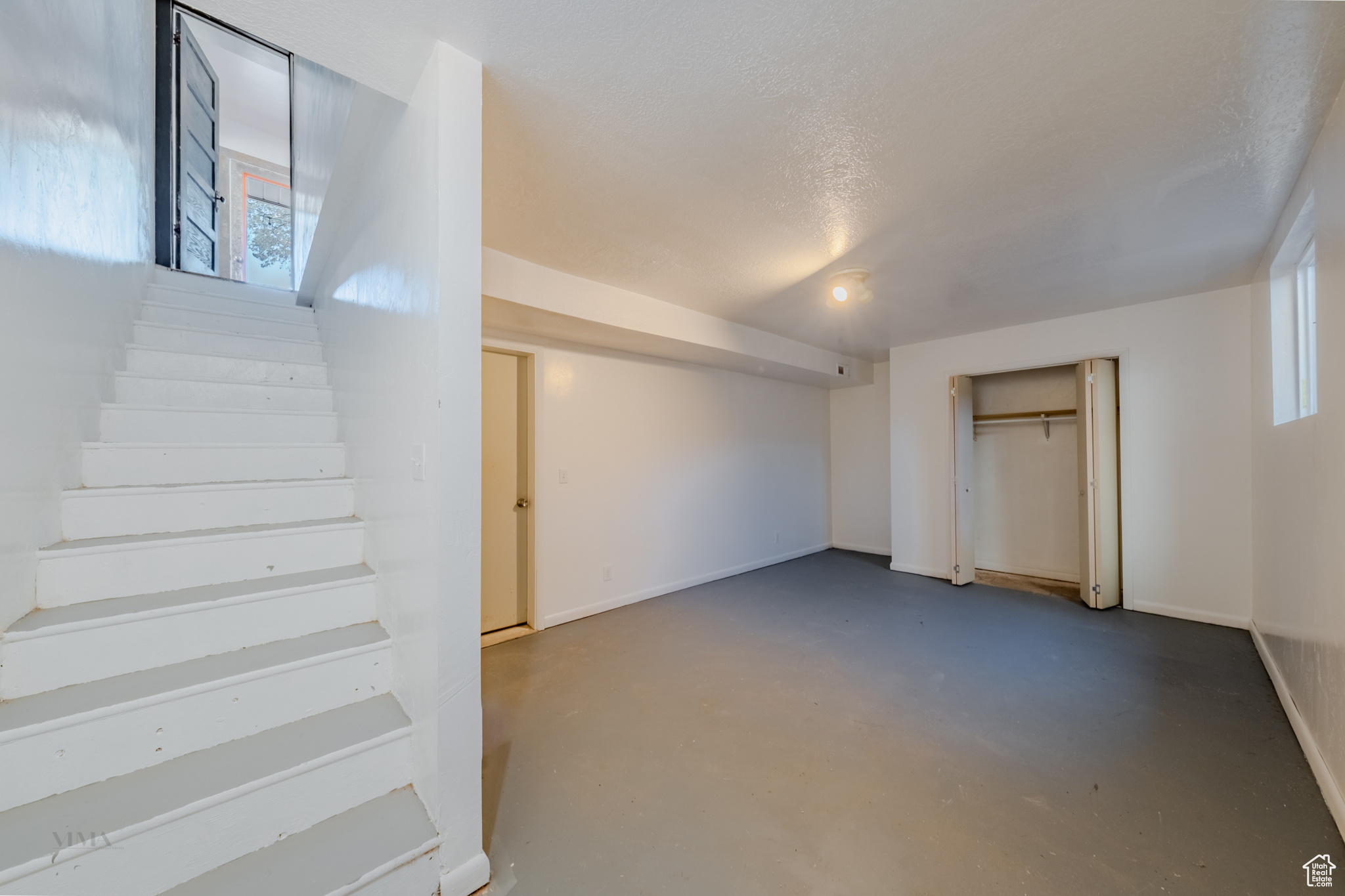 CANYON COUNTRY SUBDIVISION - Residential