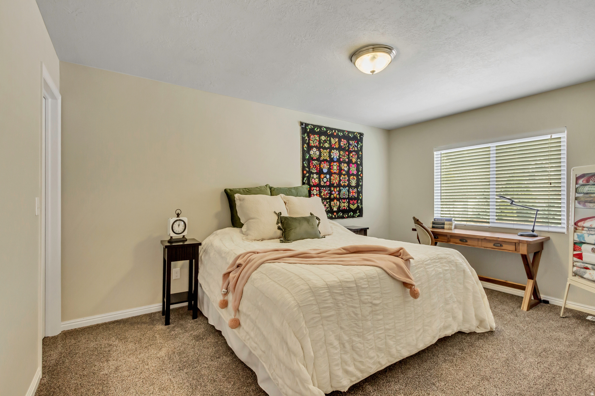 GREYHAWK - Residential