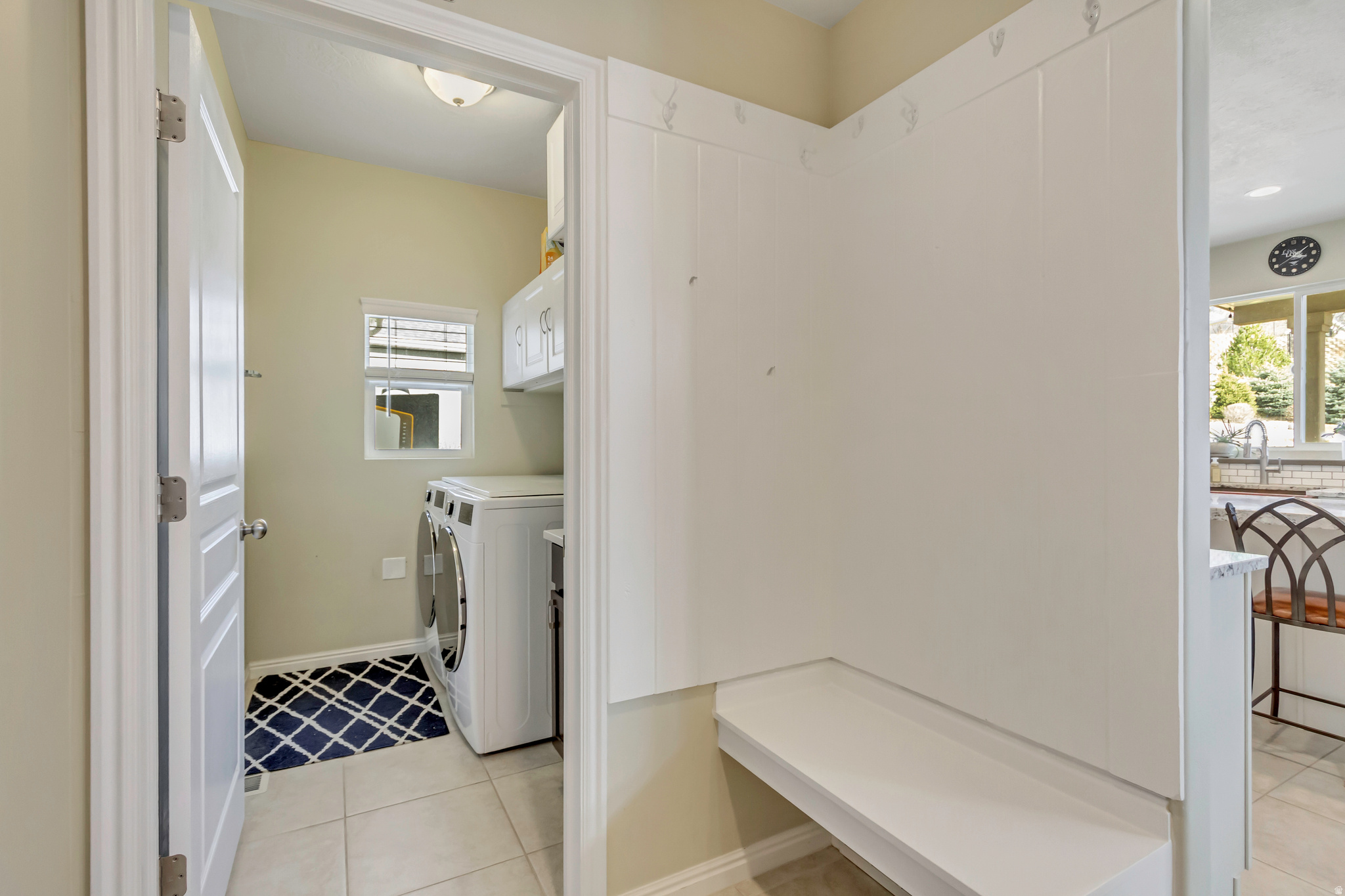 GREYHAWK - Residential