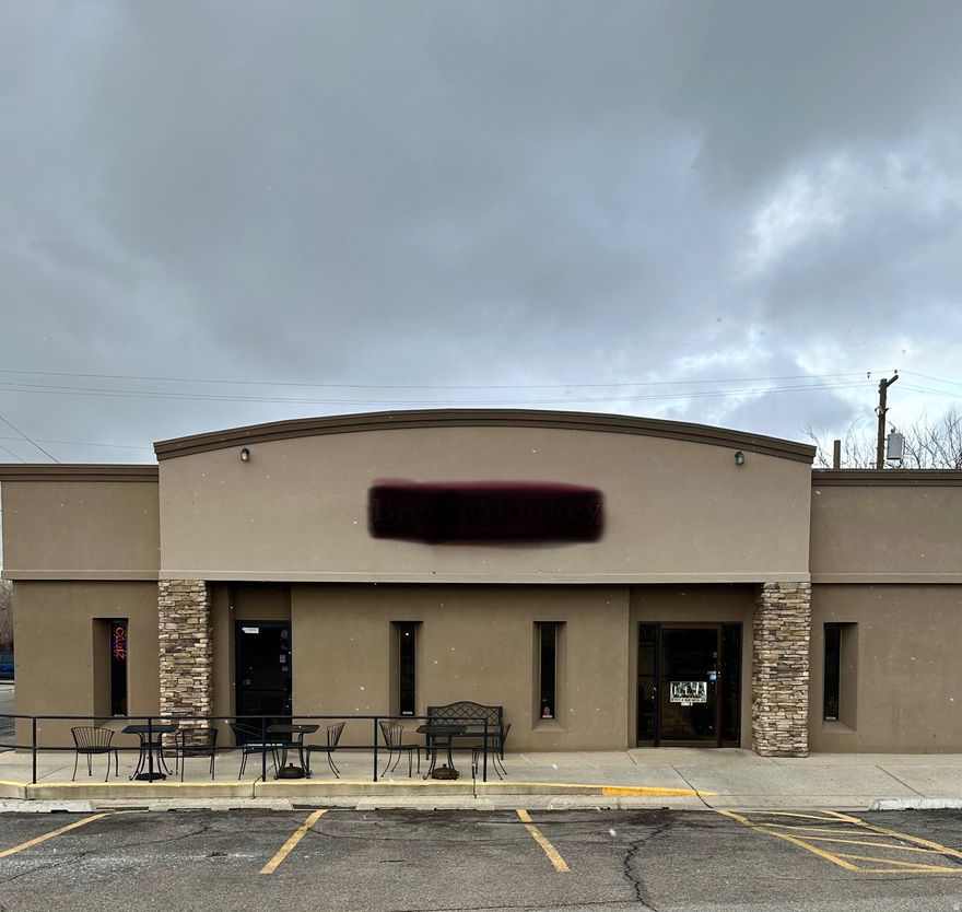 Established Business for Sale  Real Estate Not Included Well-established and profitable located in a high-visibility, high-traffic area. This is a business opportunity only; the building is leased and not included in the sale. The business has a strong operating history, loyal customer base, and consistent cash flow. Sale includes furniture, fixtures, and equipment necessary to operate, along with business name, goodwill, and transferable assets. Turn-key opportunity for an owner-operator or investor seeking an existing operation with proven performance. A lease is in place; sale is subject to landlord approval of lease assignment or a new lease. Buyer to verify lease terms, zoning, and the transferability of all required licenses and permits with the applicable authorities. Financial information will be provided to qualified buyers upon execution of a confidentiality agreement and is not guaranteed. Inventory, if any, to be valued and sold separately at closing unless otherwise agreed. No representation is made regarding SBA eligibility; buyer to independently verify financing. Do not disturb employees or visit the business without an appointment. Showings by appointment only.