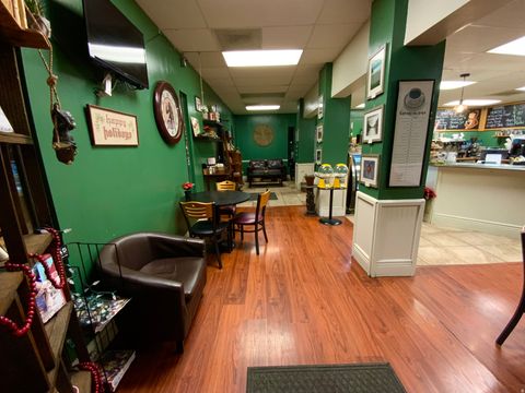 Tiny photo for 3441 S 8400 W #A, Magna, UT 84044 (MLS # 2130063)