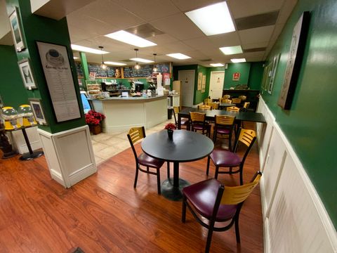 Tiny photo for 3441 S 8400 W #A, Magna, UT 84044 (MLS # 2130063)