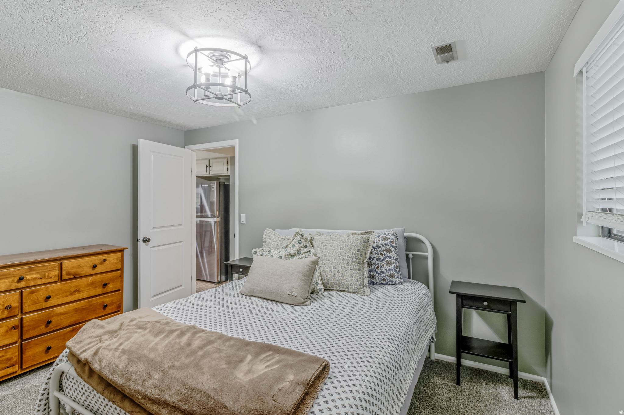 BUTLER - Residential