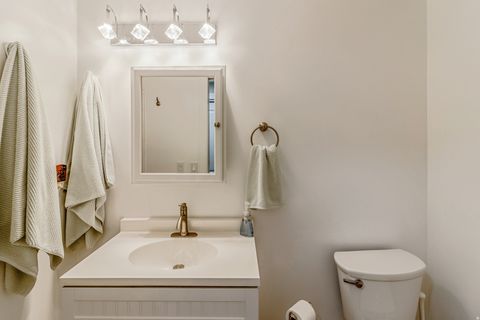 Tiny photo for 330 E 3325 N, North Ogden, UT 84414 (MLS # 2161864)