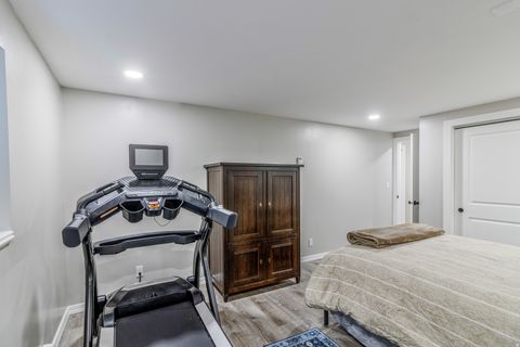 Tiny photo for 330 E 3325 N, North Ogden, UT 84414 (MLS # 2161864)