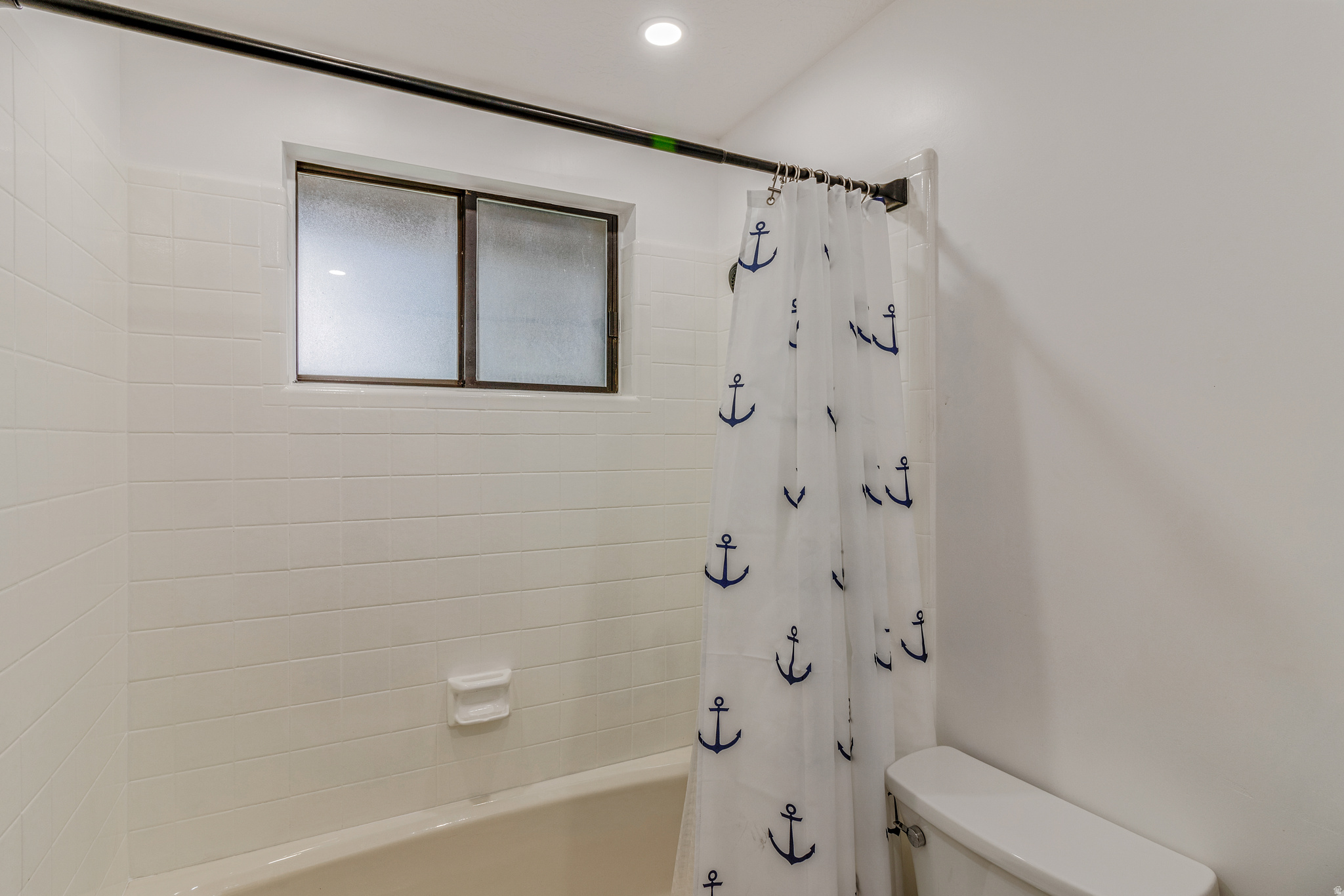 BUTLER - Residential