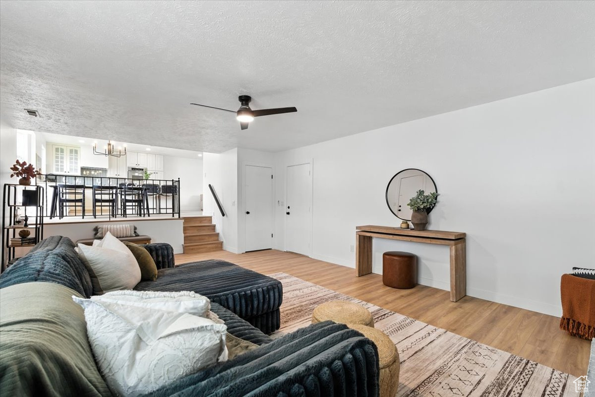 WOODRIDGE - Residential