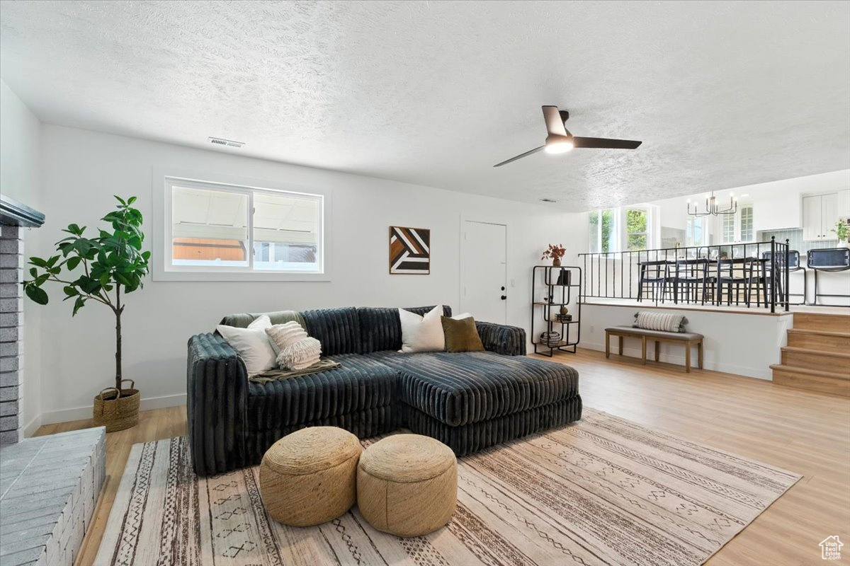 WOODRIDGE - Residential