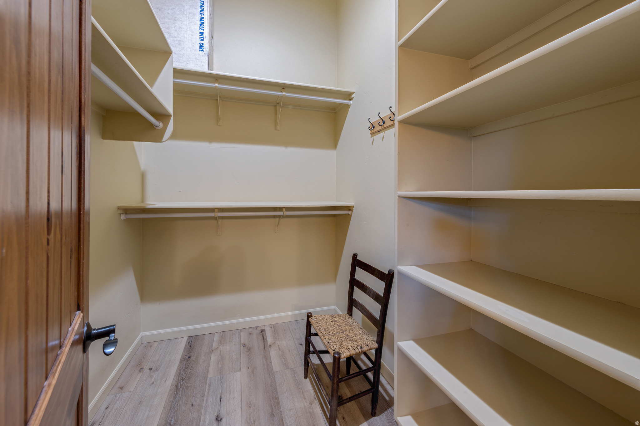 SUNRISE HILLS - Residential