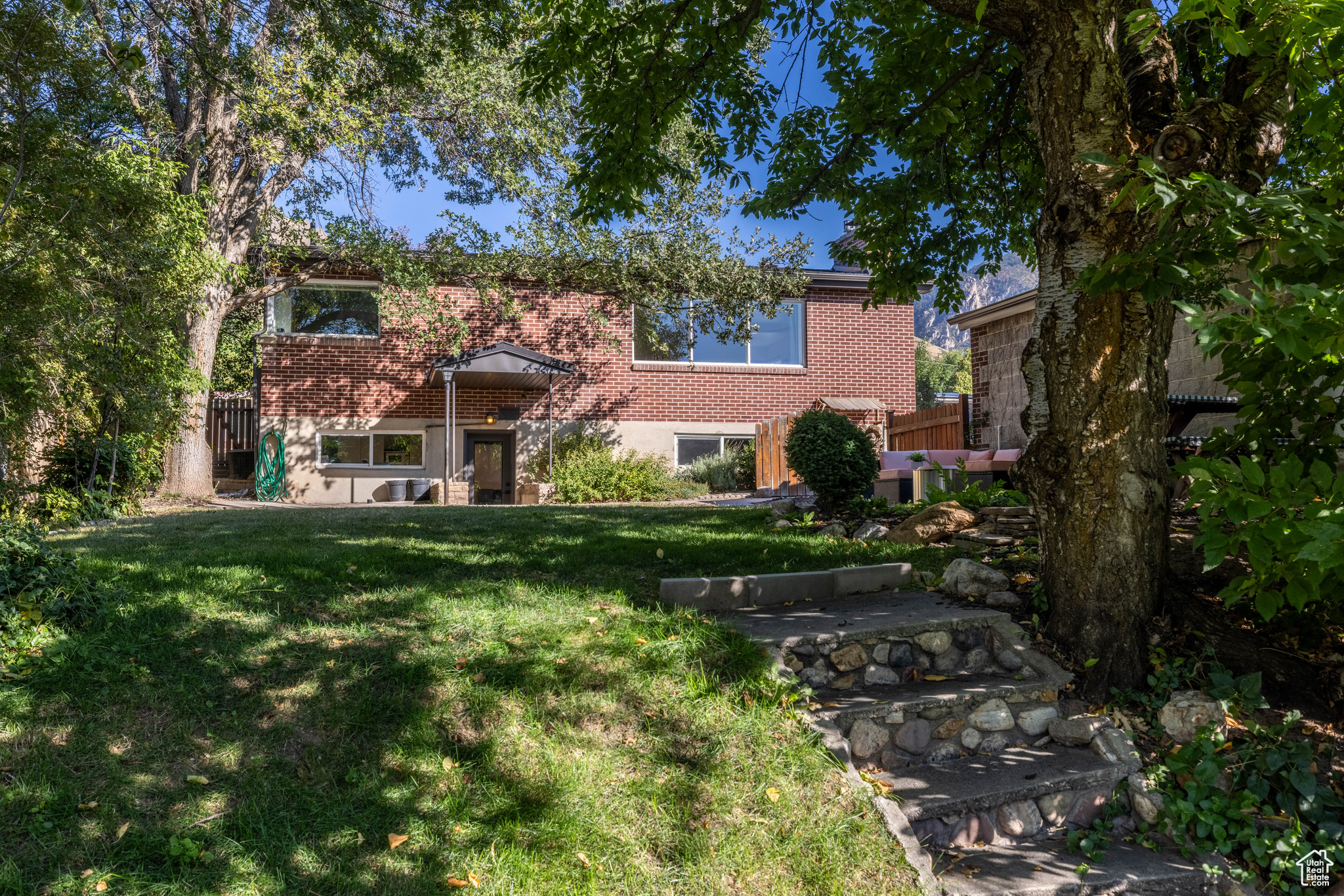 3340 S Plaza Way, Salt Lake City, Utah image 18