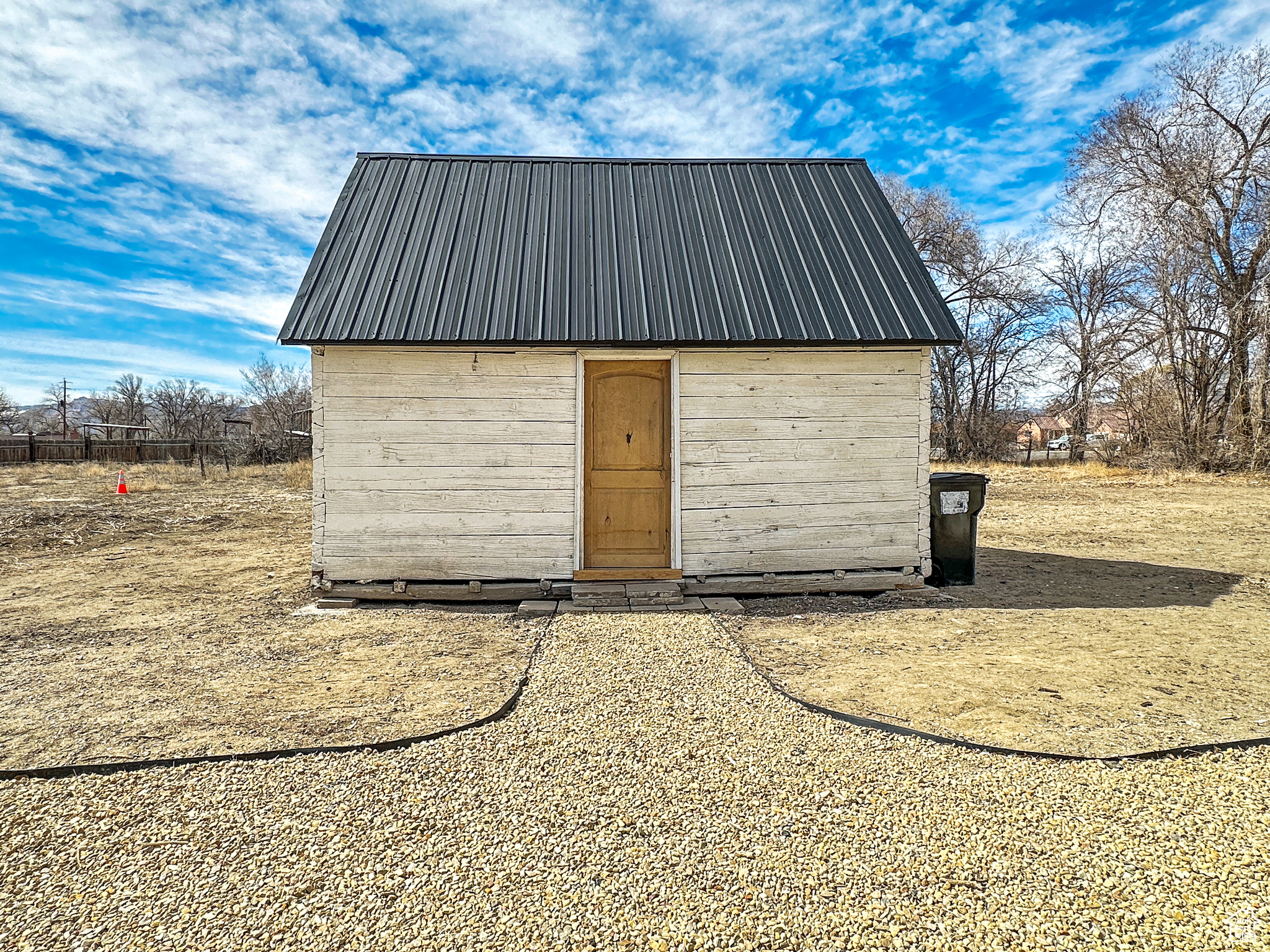 120 S 200, Castle Dale, Utah image 42