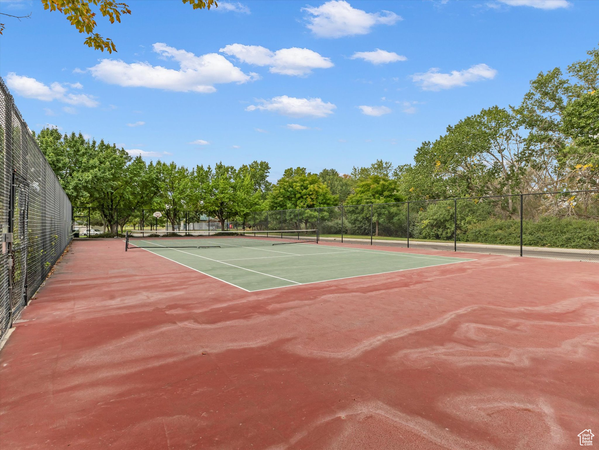 RIVER RUN CONDO PH 6 - Residential