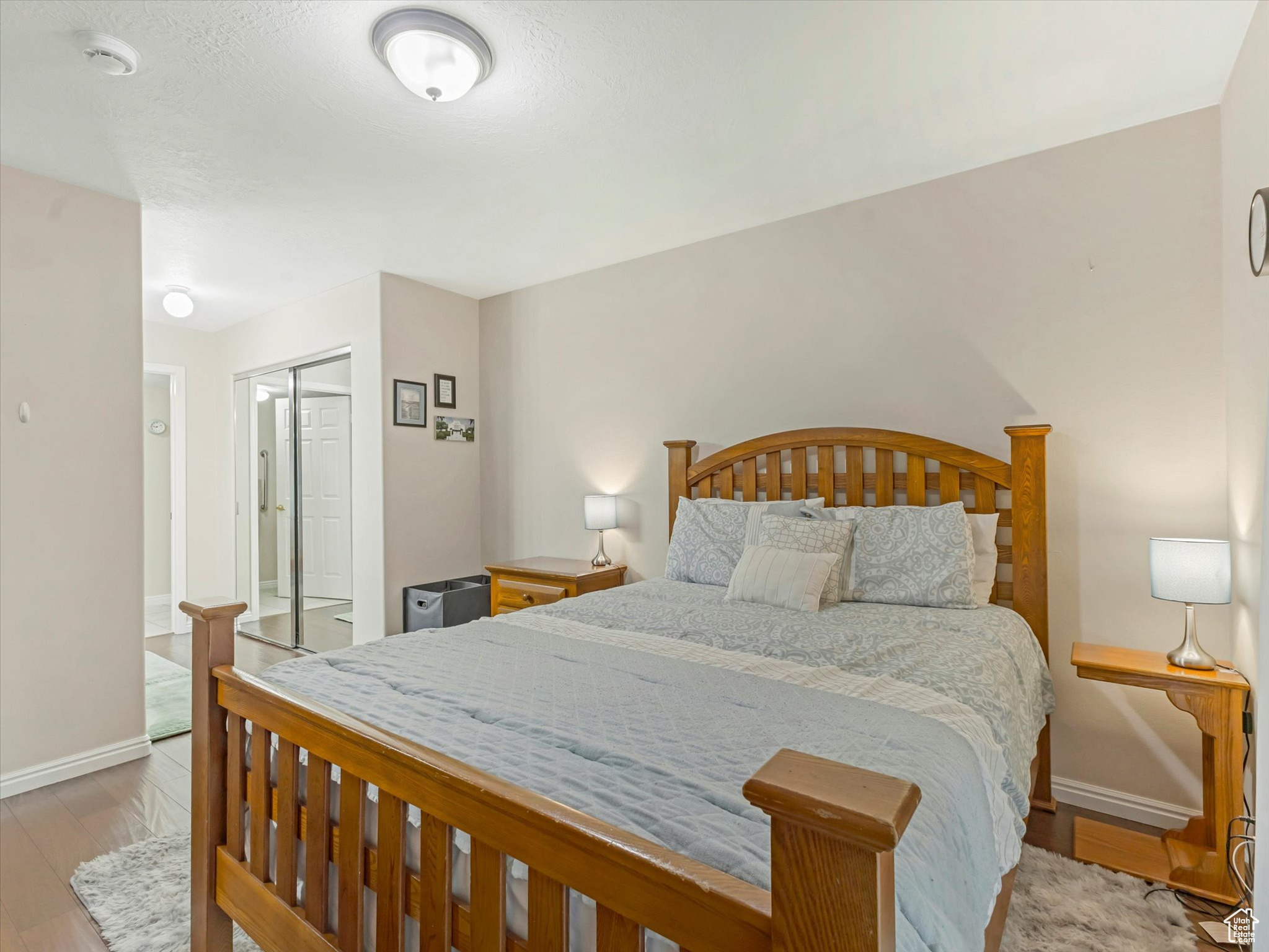RIVER RUN CONDO PH 6 - Residential