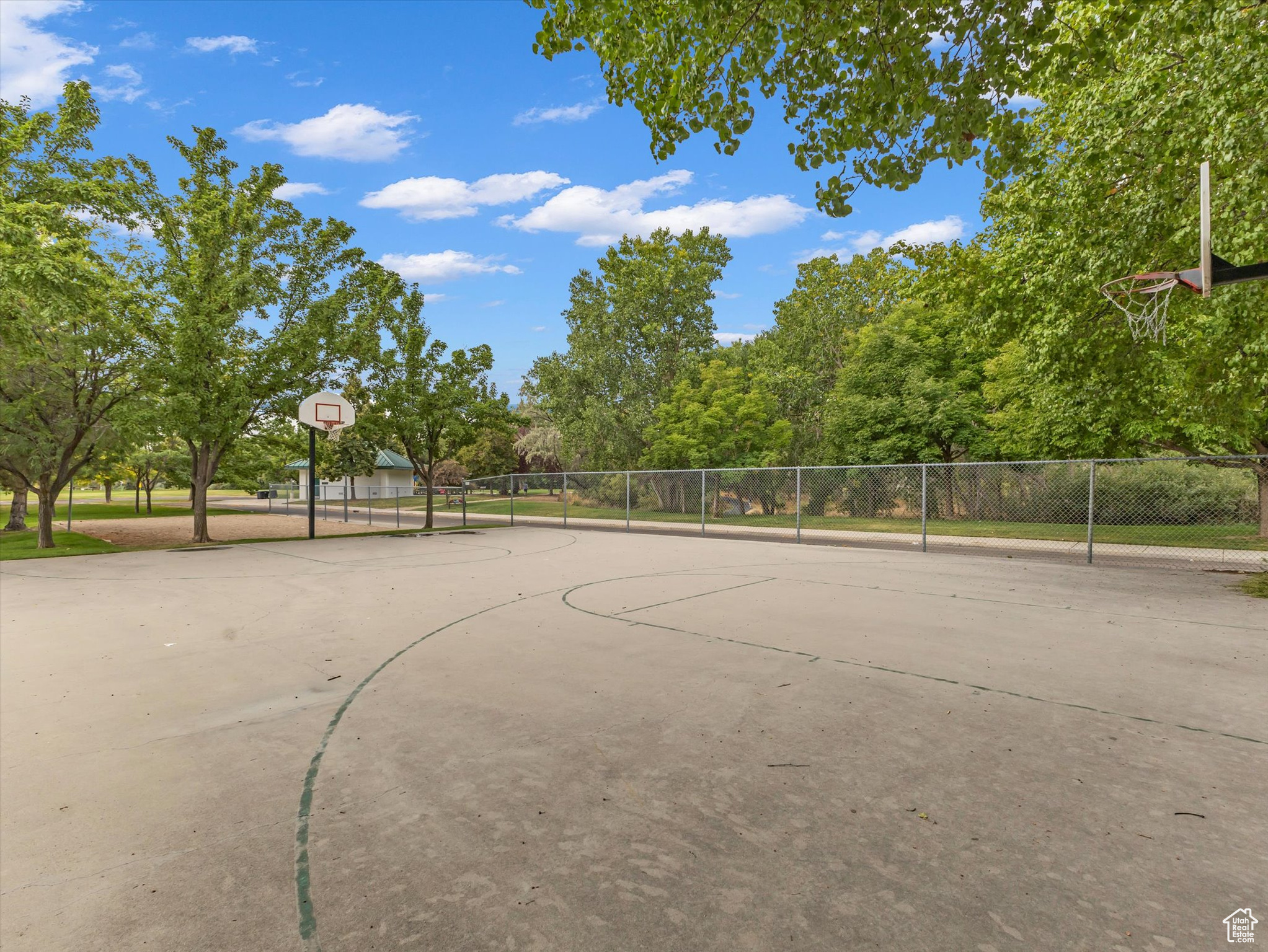 RIVER RUN CONDO PH 6 - Residential