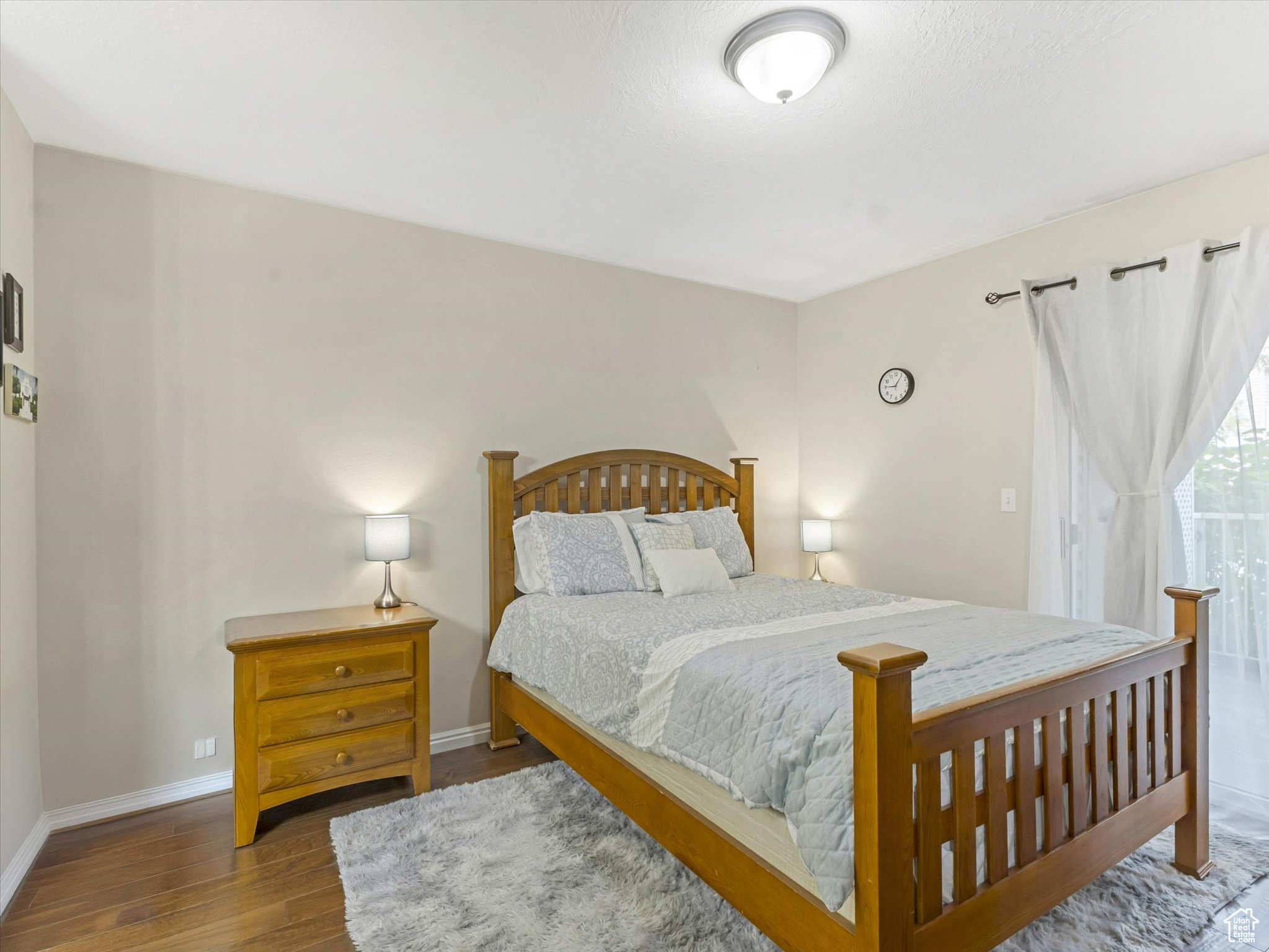 RIVER RUN CONDO PH 6 - Residential