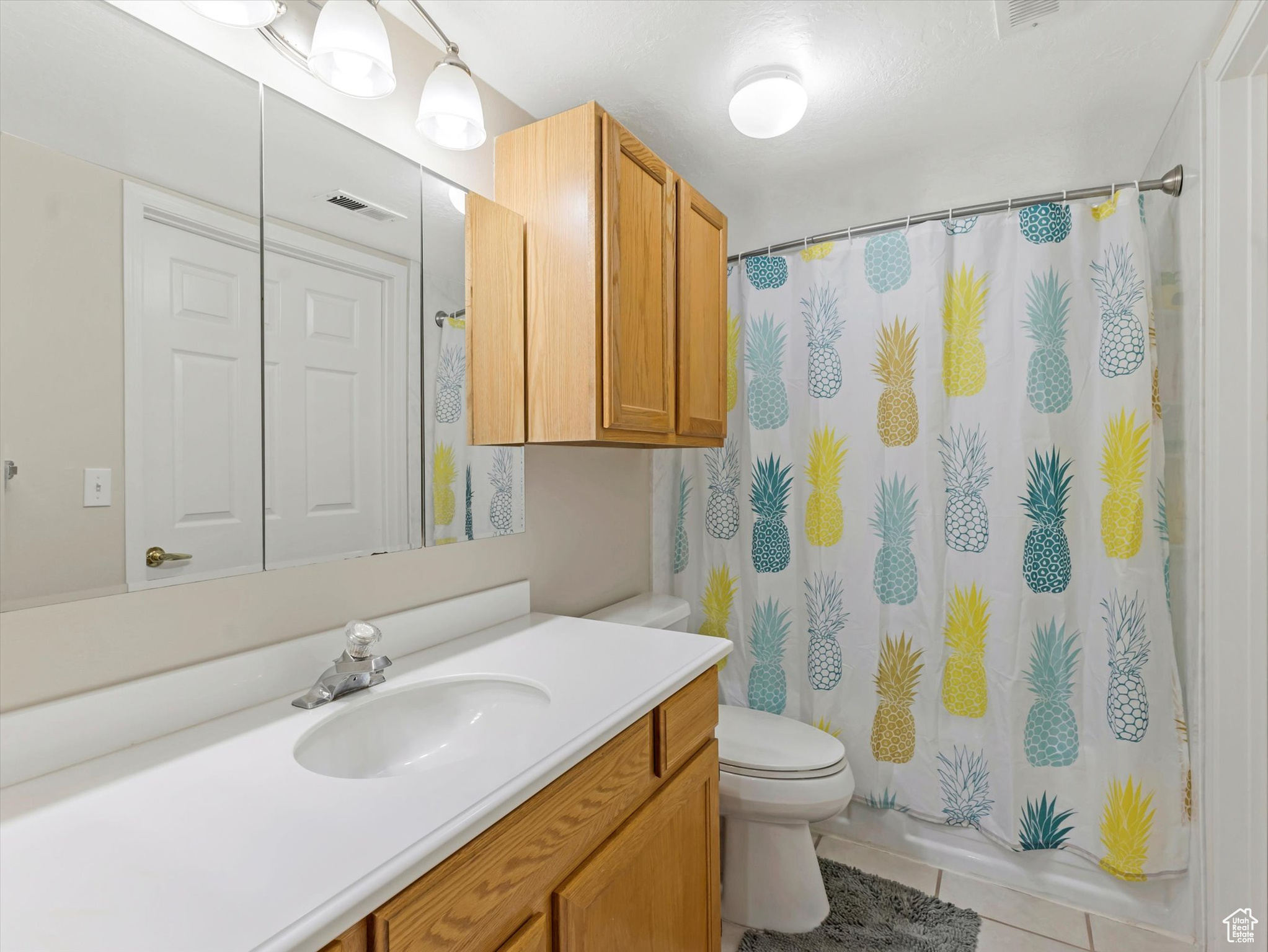 RIVER RUN CONDO PH 6 - Residential
