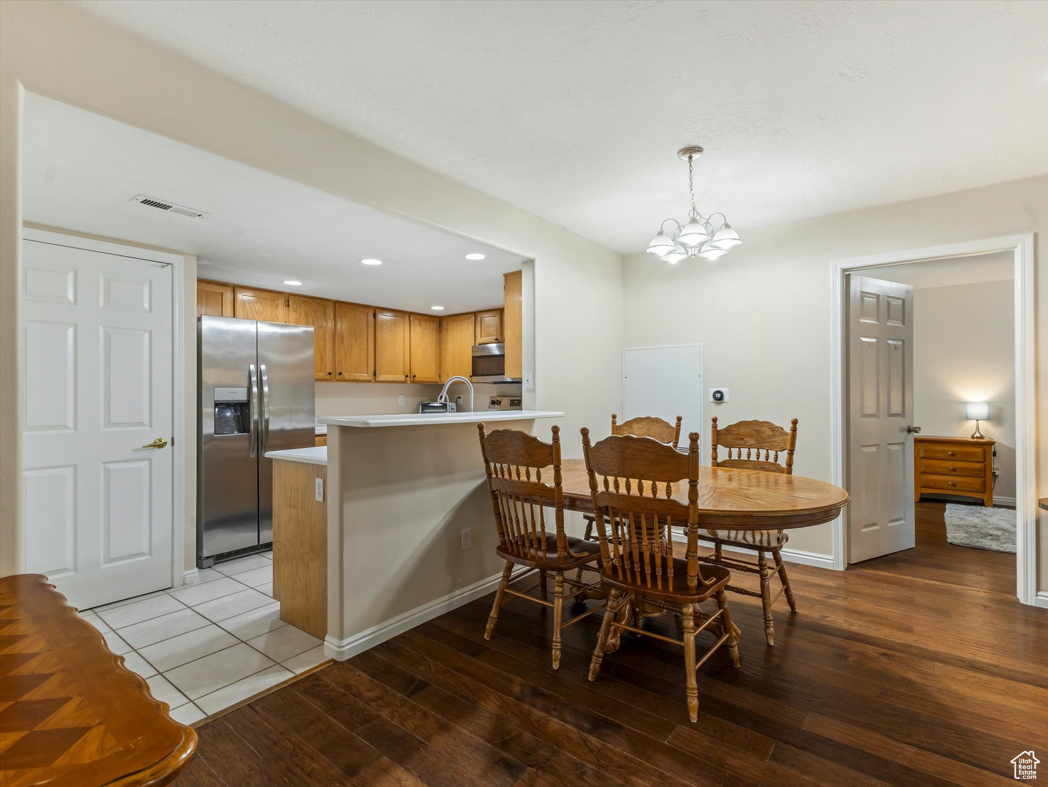 RIVER RUN CONDO PH 6 - Residential
