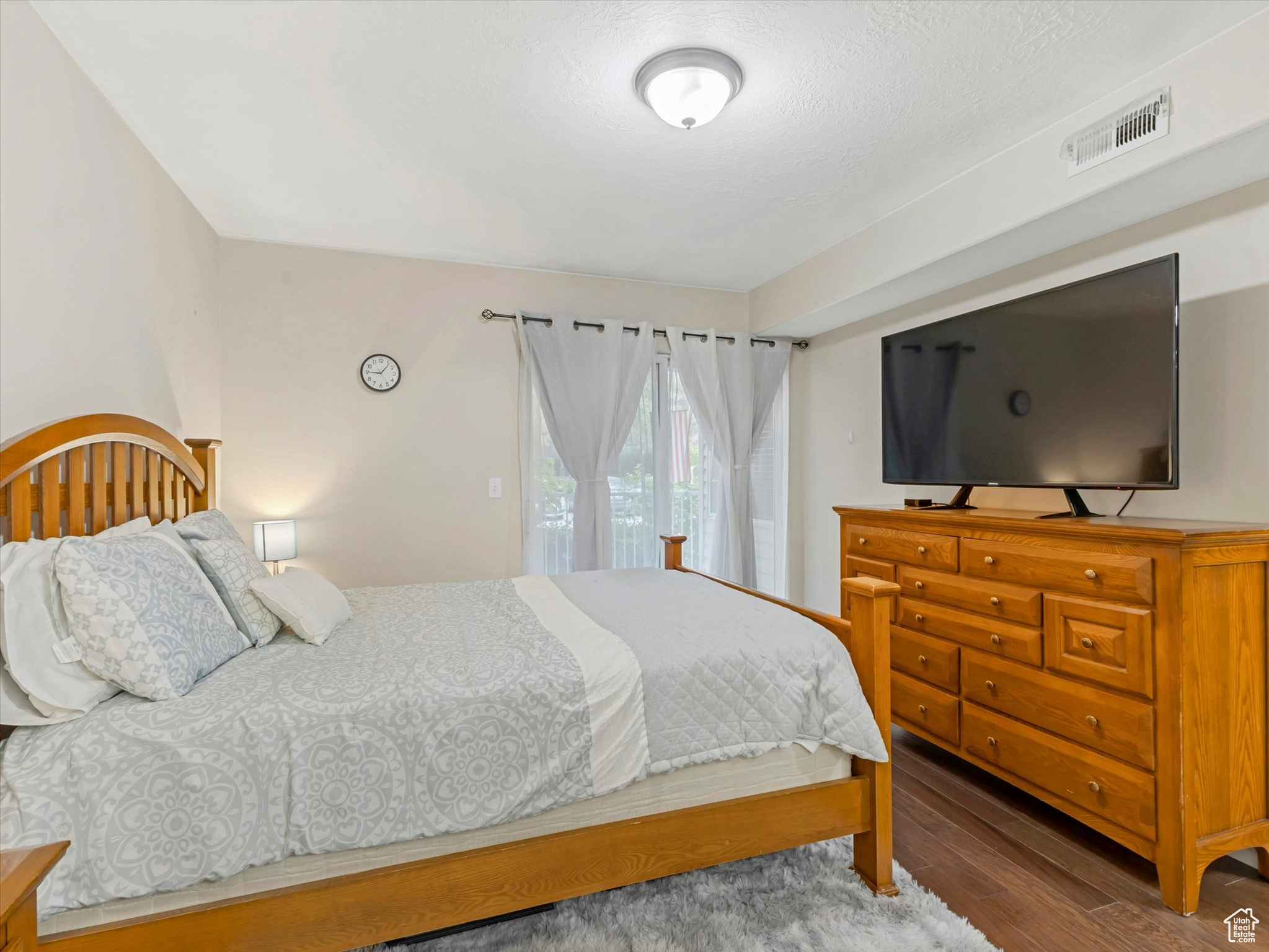 RIVER RUN CONDO PH 6 - Residential