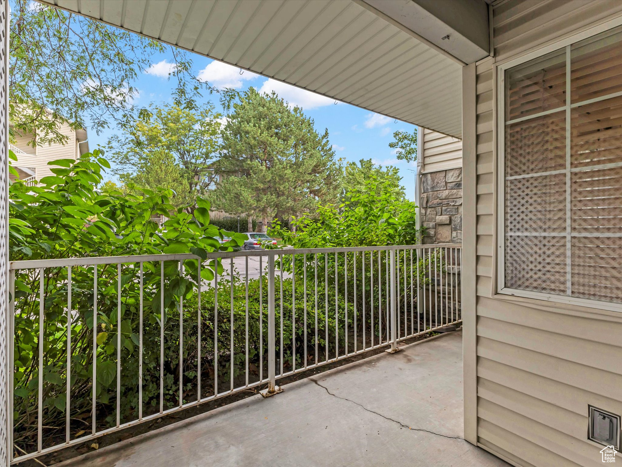 RIVER RUN CONDO PH 6 - Residential
