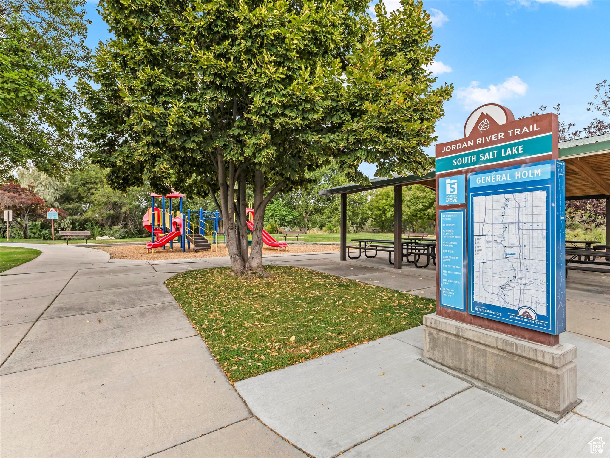 RIVER RUN CONDO PH 6 - Residential