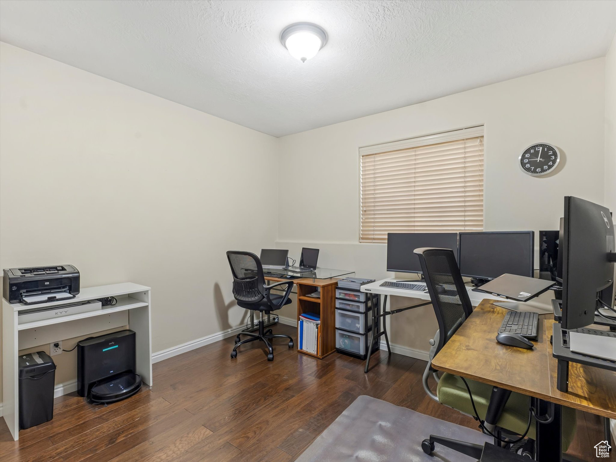 RIVER RUN CONDO PH 6 - Residential