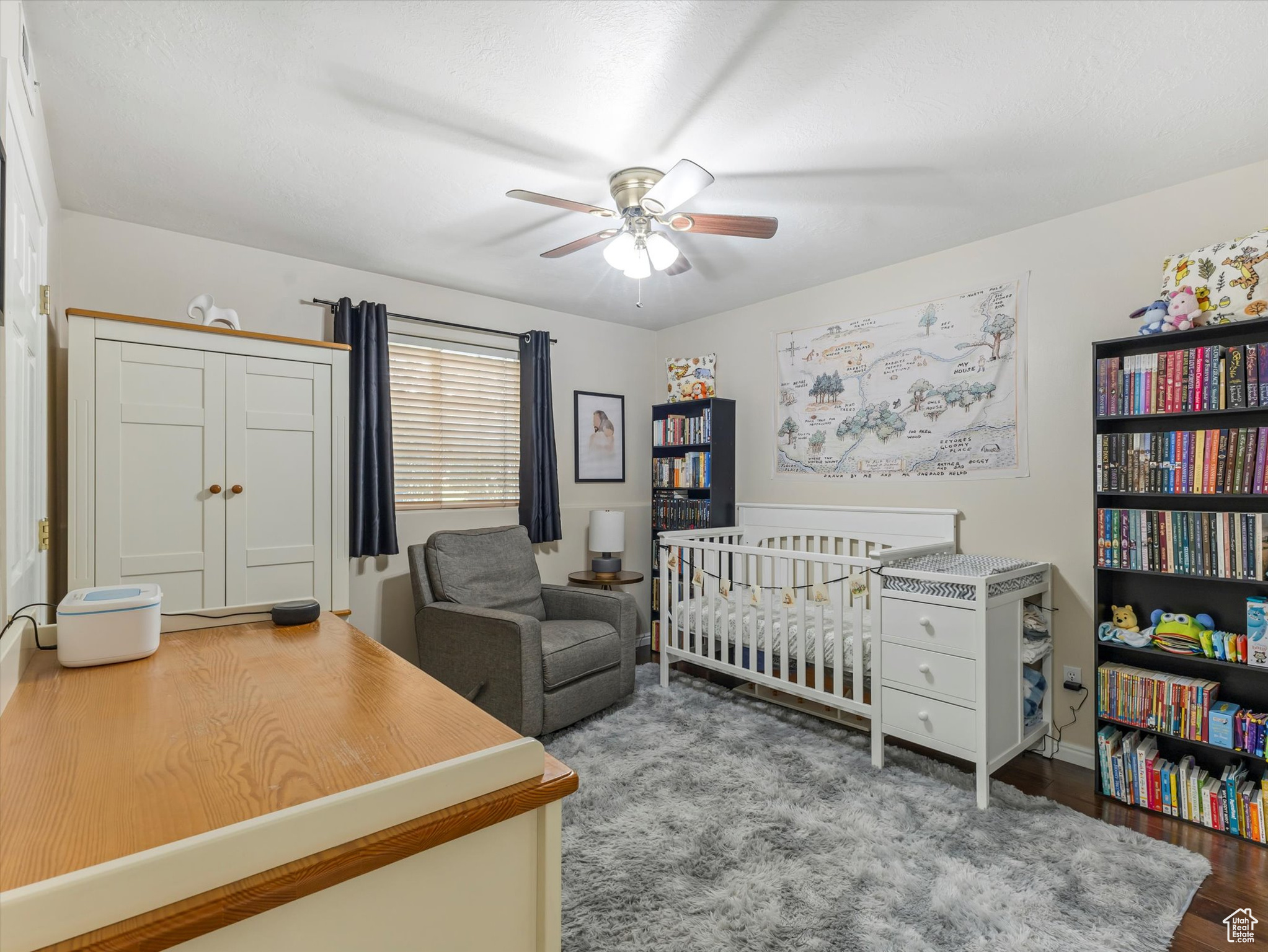 RIVER RUN CONDO PH 6 - Residential