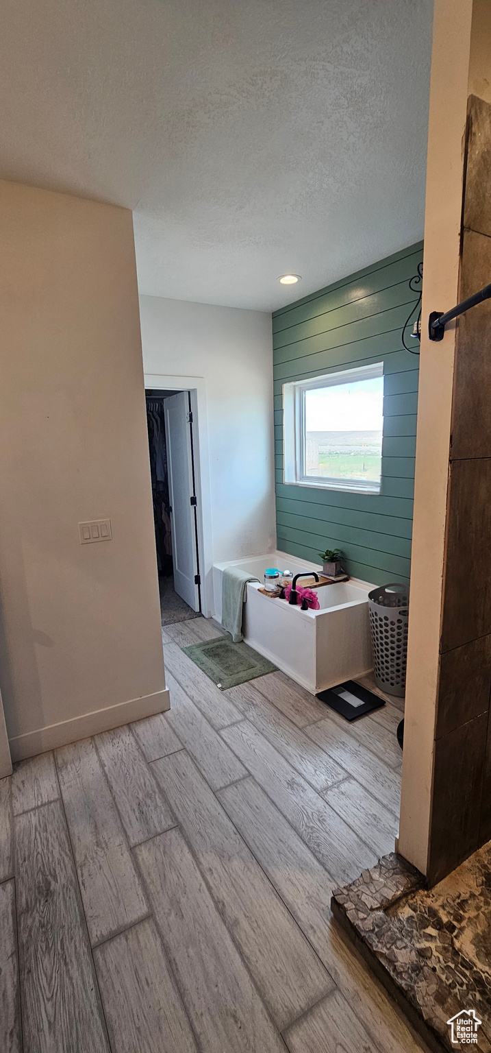 KELLY MINOR SUB - Residential