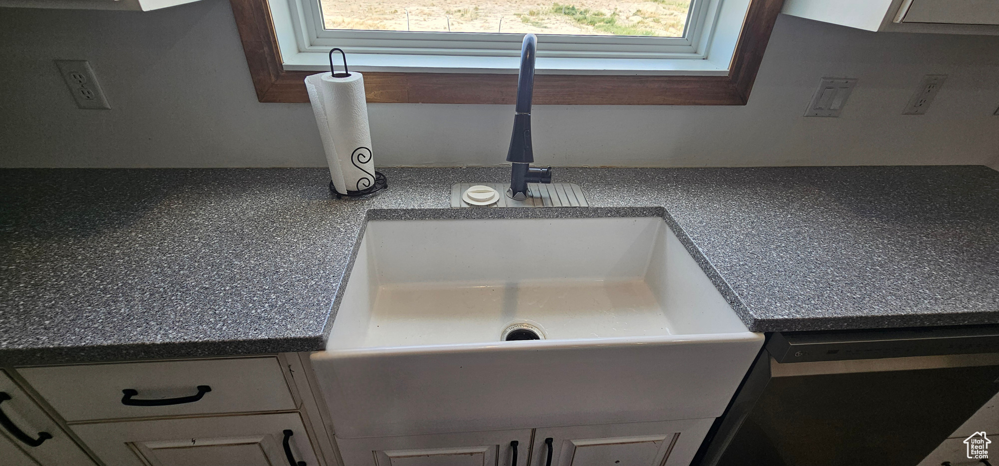 KELLY MINOR SUB - Residential