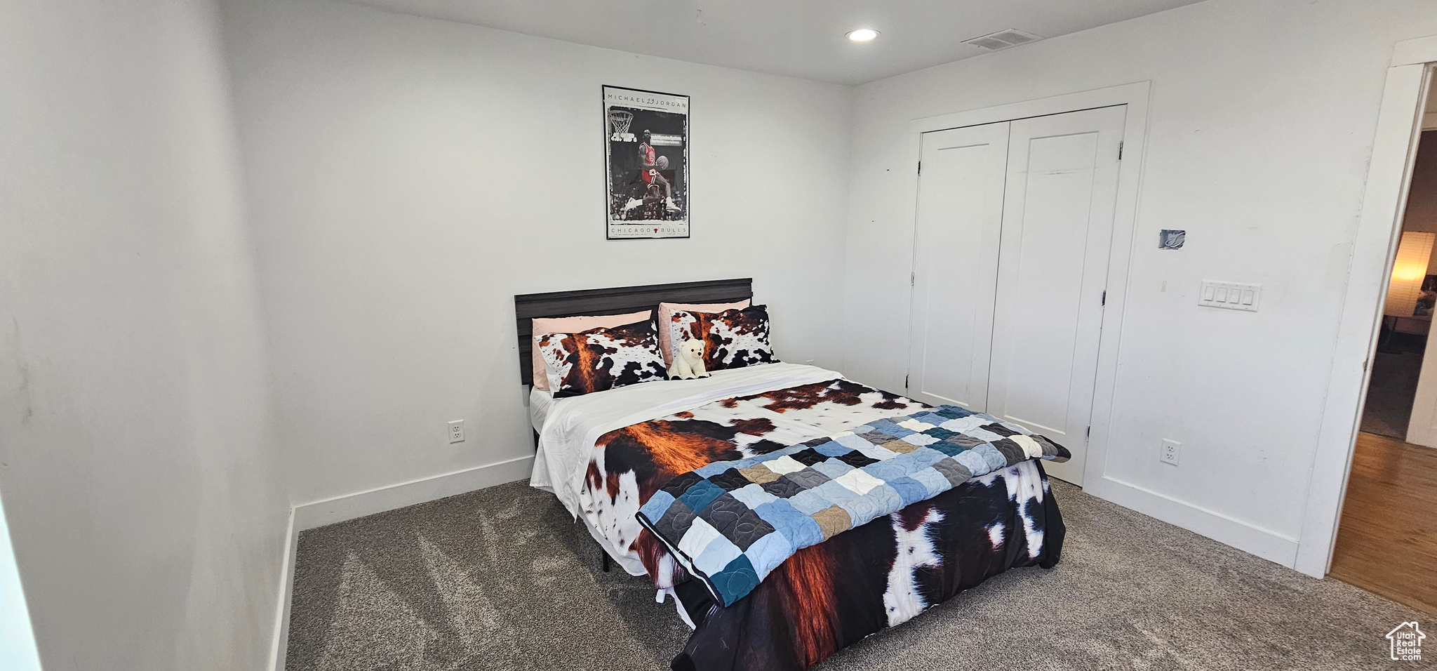 KELLY MINOR SUB - Residential