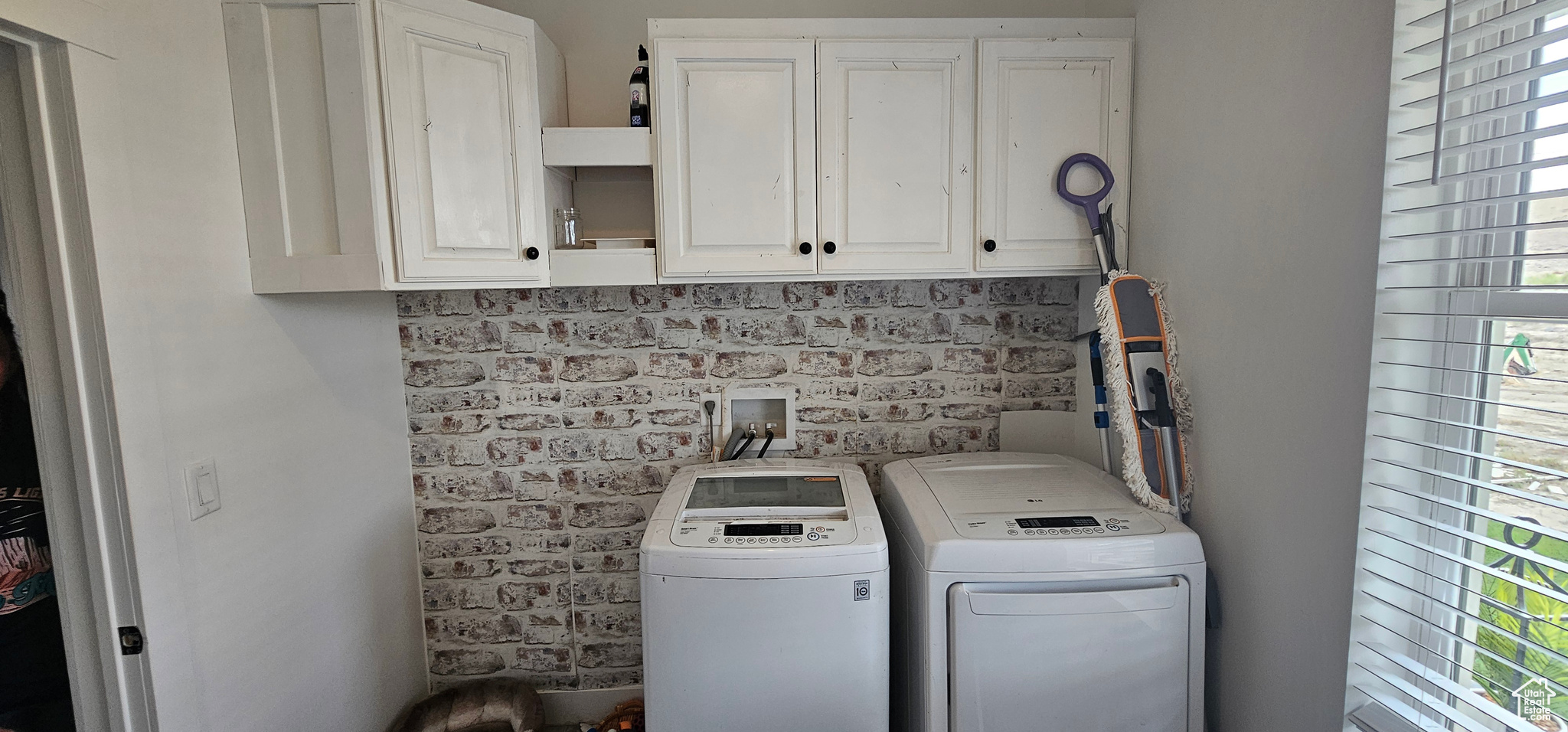 KELLY MINOR SUB - Residential