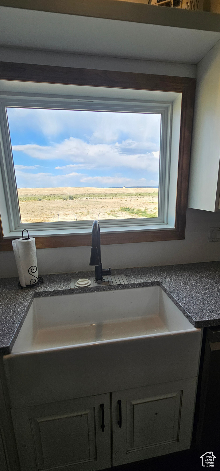 KELLY MINOR SUB - Residential