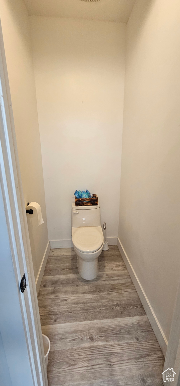 KELLY MINOR SUB - Residential