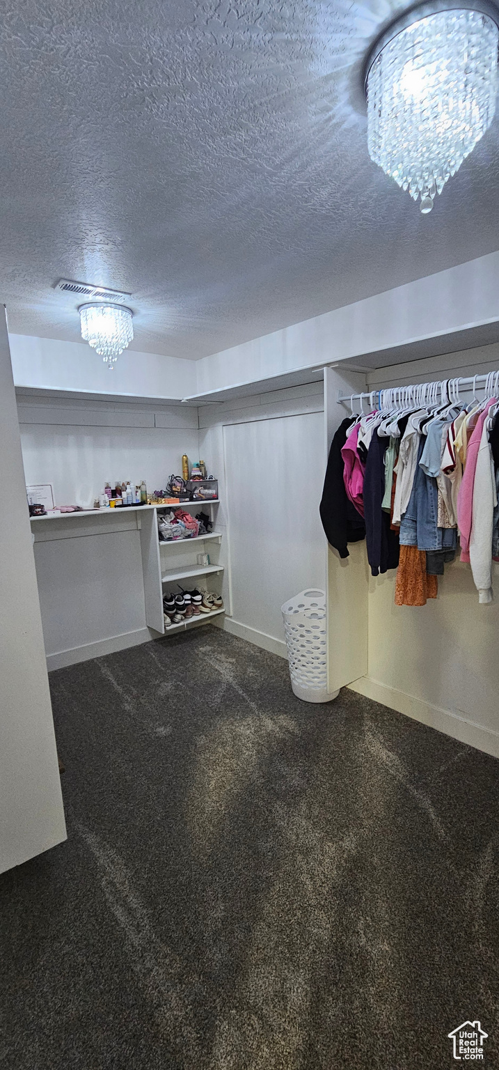 KELLY MINOR SUB - Residential