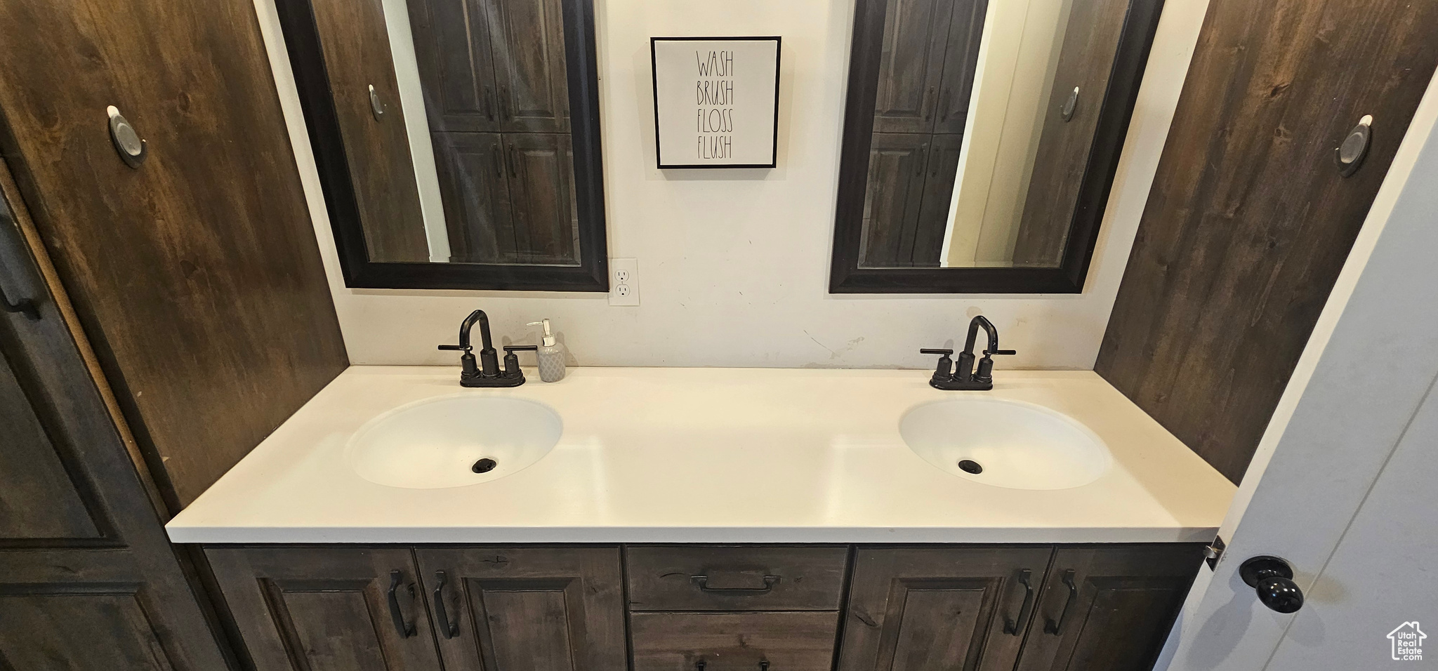 KELLY MINOR SUB - Residential