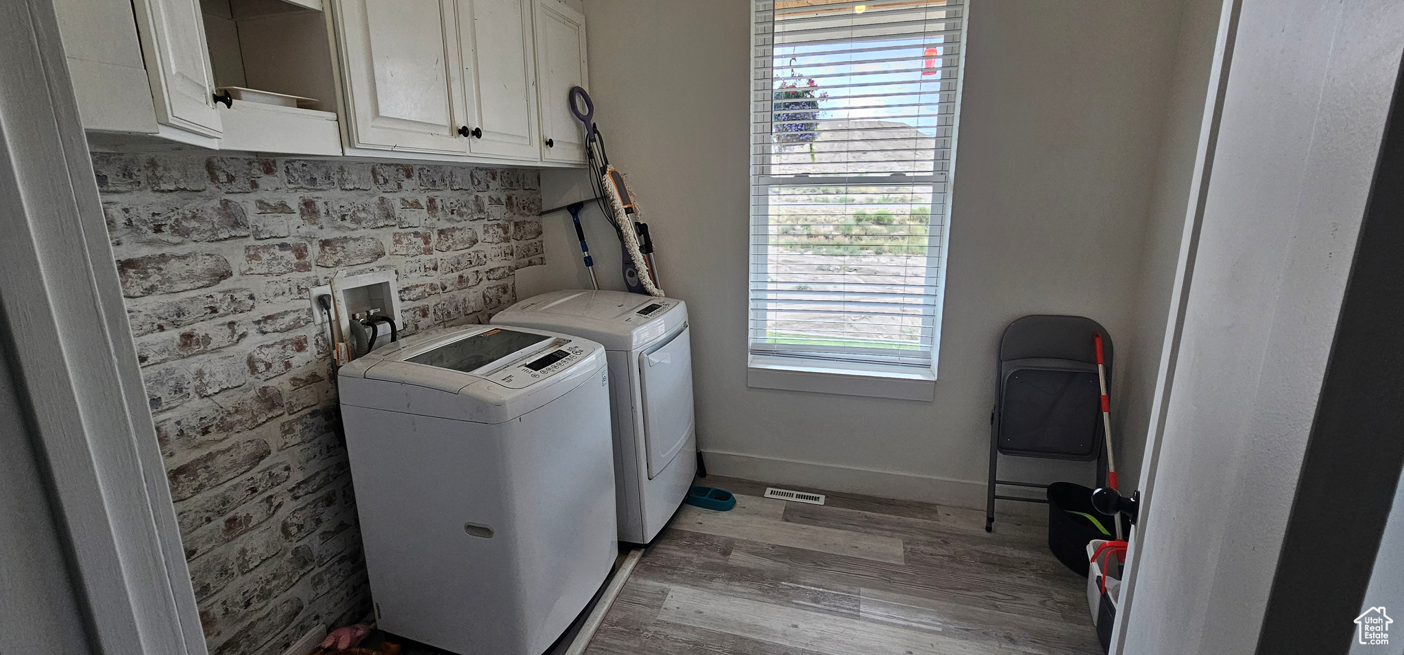 KELLY MINOR SUB - Residential