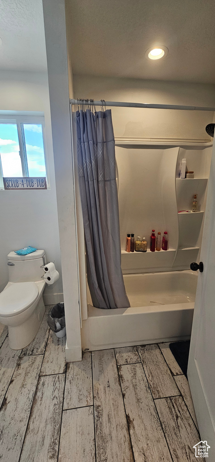 KELLY MINOR SUB - Residential