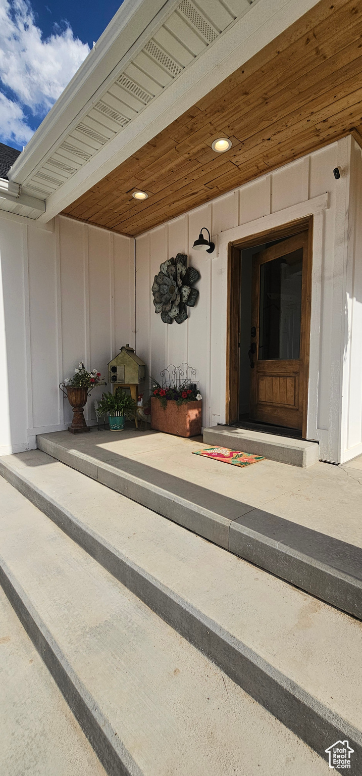 KELLY MINOR SUB - Residential