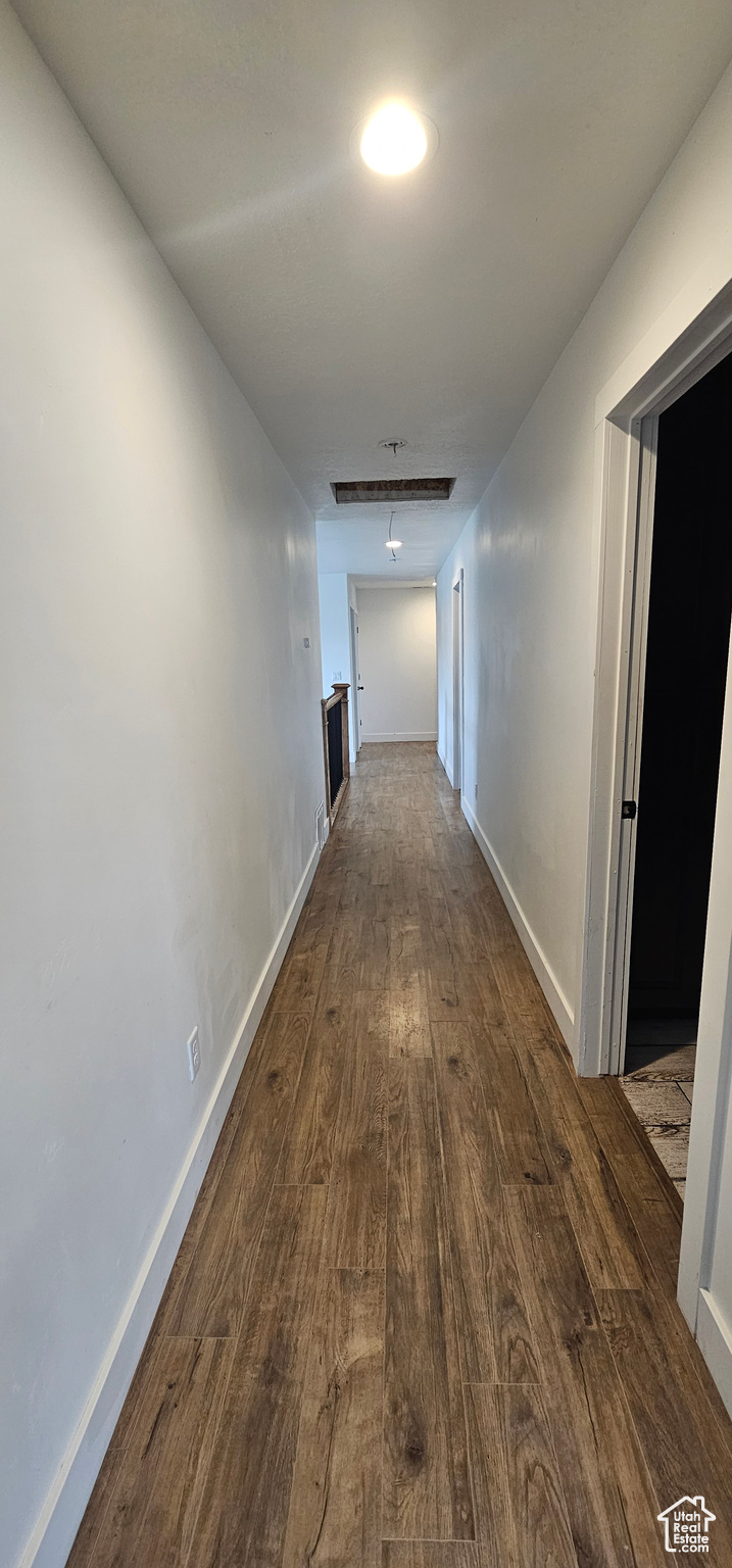 KELLY MINOR SUB - Residential