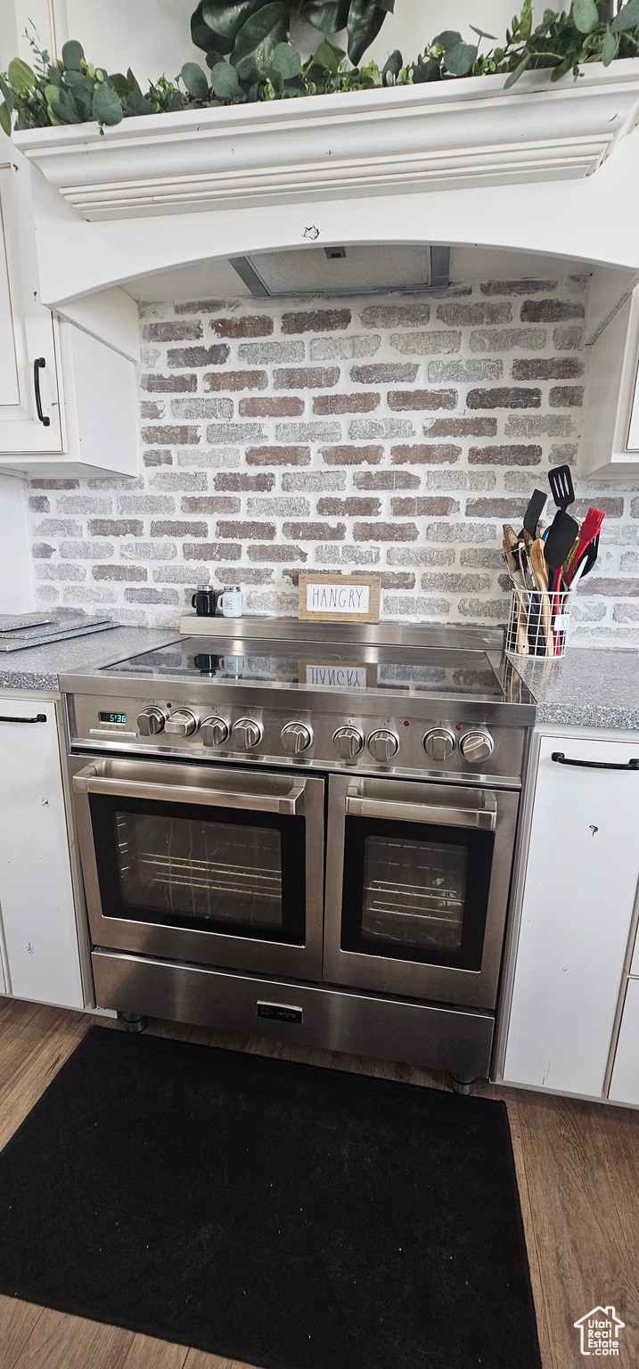 KELLY MINOR SUB - Residential