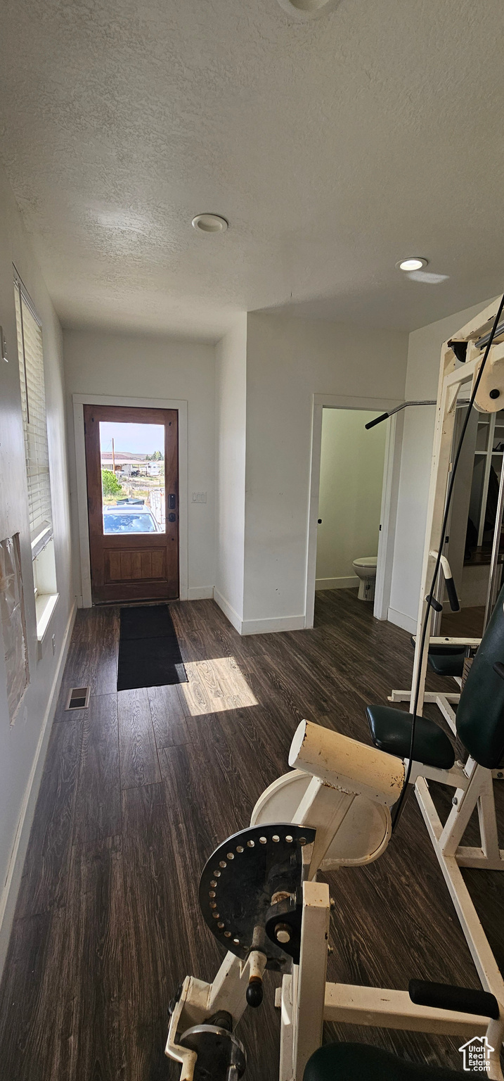 KELLY MINOR SUB - Residential