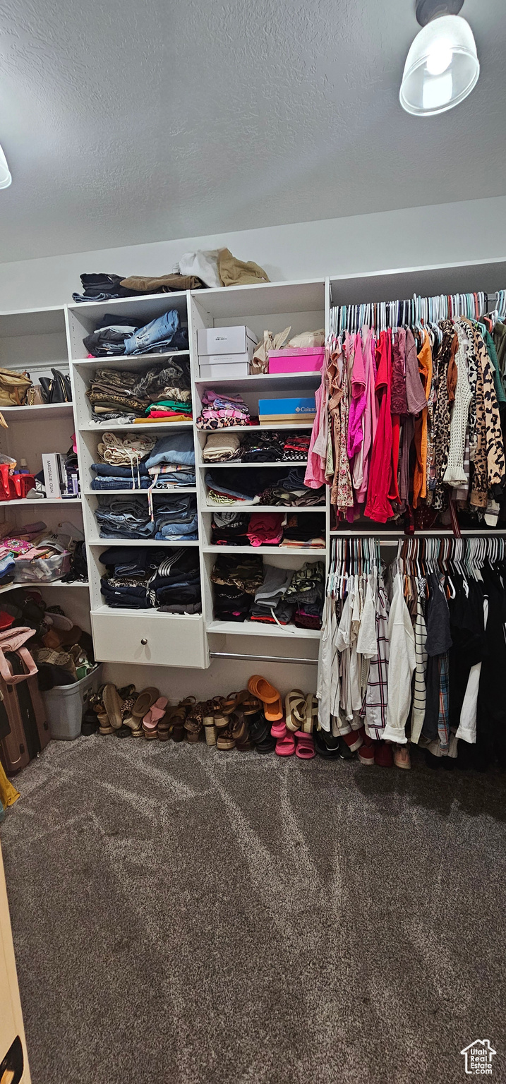 KELLY MINOR SUB - Residential