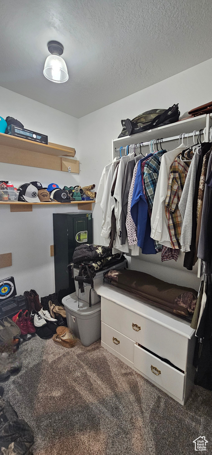 KELLY MINOR SUB - Residential