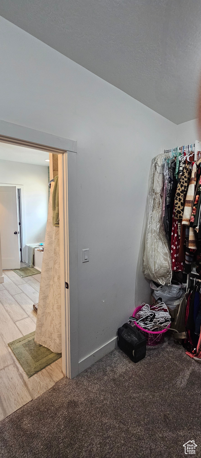 KELLY MINOR SUB - Residential